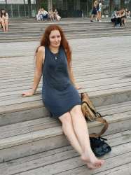 IMG20250518182410197.jpg
