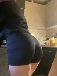 IMG2093.jpeg