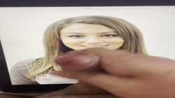 17488088984700.mp4