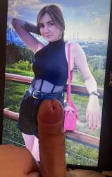 IMG3392.jpeg