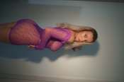 IMG8909.JPG