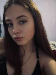 IMG20250603012902956.jpg