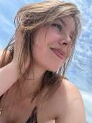 IMG20240612220432009.jpg