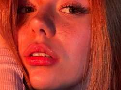 IMG7780.jpeg