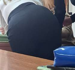 Без названия11620250511043157.png