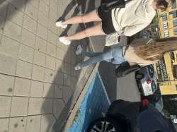 202407281740IMG4275.JPG