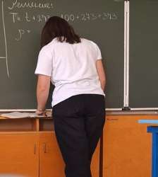 IMG20250602184331546.jpg