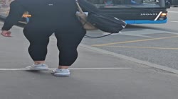 20250602190413.mp4