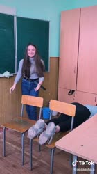 a2ae602af8e4a35652cb6fb9c18026be.mp4