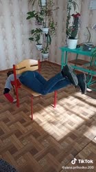 ARws5vVj.mp4