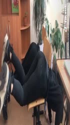 c7cb35199cee1de62a7d631d7d9020eb-00.00.00.000-00.00.15.100.mp4