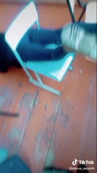 c35e1953f89bc9303bbb82bf0d7adc39.mp4