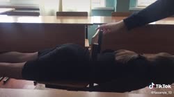 4f78450f07abac9455bdfdafcb0dbd86.mp4