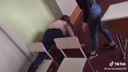 64597fb721607c03c6c8e0f0934519e9.mp4