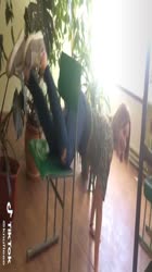 0624125a4377b178b685ec76b6980023-00.00.00.000-00.00.16.216.mp4