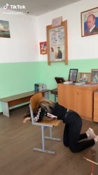 aaleksa261.44c7845b77472c36fc7bc5b93a61bd64.mp4