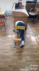 yt5.webm