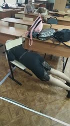 anastasiitown.068b11b00f0f39c3ee9802e348fad894.mp4