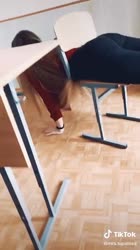 mrs.tupalova.6a6bcef3ed3f8102e8e9f370a395a7c2.mp4