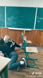 .o.d.i.n.o.k.a.y.a..ef4fa9c9feb8f67cbf135e410a6549d5.mp4