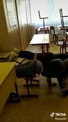 2cd1cd67b9b718996aac04ac8cf21cb4.mp4