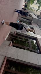 IMG0643.mp4