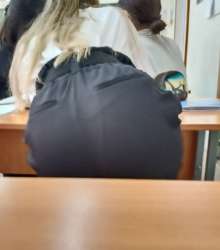 1752421312386.jpg
