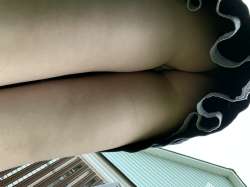 IMG5853.JPG