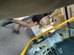 IMG0665.jpeg