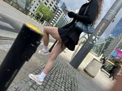 IMG0667.jpeg