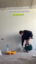 725391259AQPMyaFjdgZ6eaw1YeOrvrEcYkeWPKh0ZfYLKGkr9FNeaqaDUBu.mp4