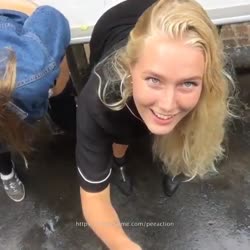 1747048818126.mp4