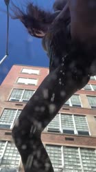 1747048818127.mp4