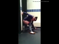 1000083891.mp4