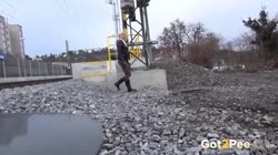 1749037742574.mp4