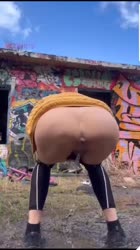 f3FR0Z-m7AfClPb.mp4