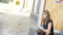 1749210844390.mp4
