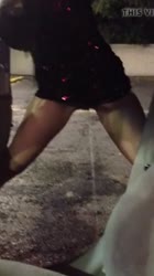 1750067349638.mp4