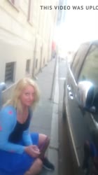 1750067349640.mp4