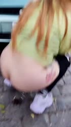 1750083220327.mp4