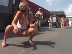 17474395447050.mp4