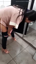 12765685.mp4