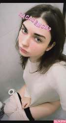 ahrinyan-sliv-36.webp