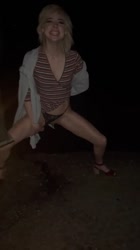 eFNZKRTn720p.mp4