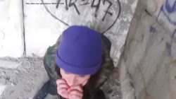 11400894.mp4