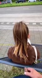 17194596641870.mp4