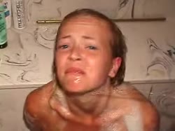 1754869990294550.webm