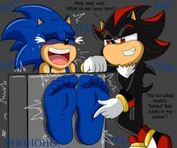 shadowtorturessoniccoloredbyanimeshipper123djwtdna.jpg