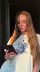 712432827456239438.mp4