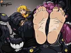 Yang worried.jpg